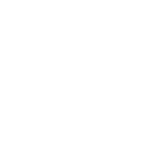 PEP's Logo